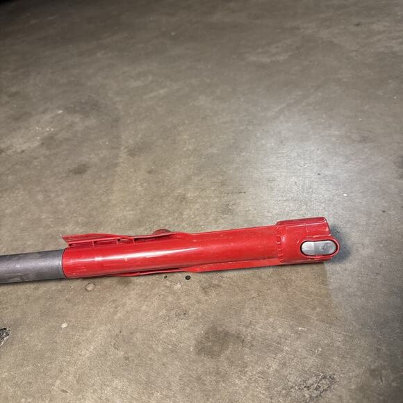 ORIGINAL OEM Dyson UP13 DC41 DC65 DC66 Ball Animal PRO+ Vacuum PARTS Wand Tube - Picture 4 of 8